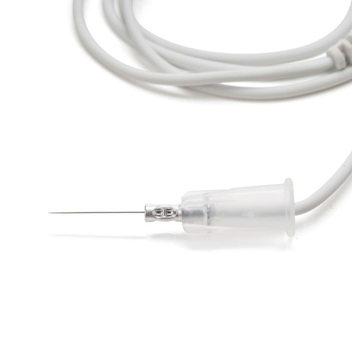 [LK100201] Reference/Ground Needle Electrode-ERG