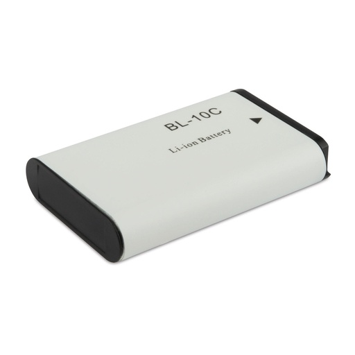 [E32186005] Replacement Battery for LifeVet PT