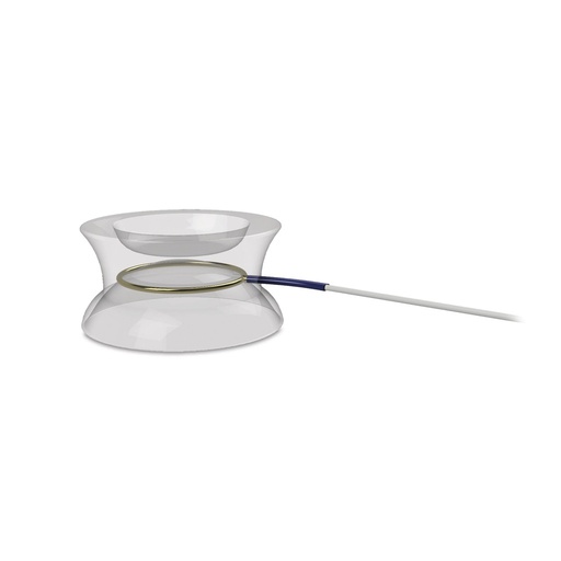 [173710] RM Electrode™ - Canine Multi-Use