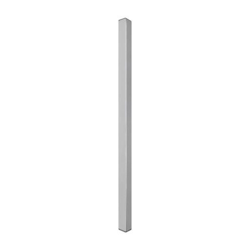[701411] Rod for X-Ray Stand