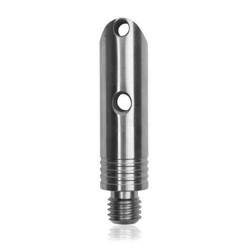 [193066] Safety Cutters Attachment MÜLLER  Ø 3 mm