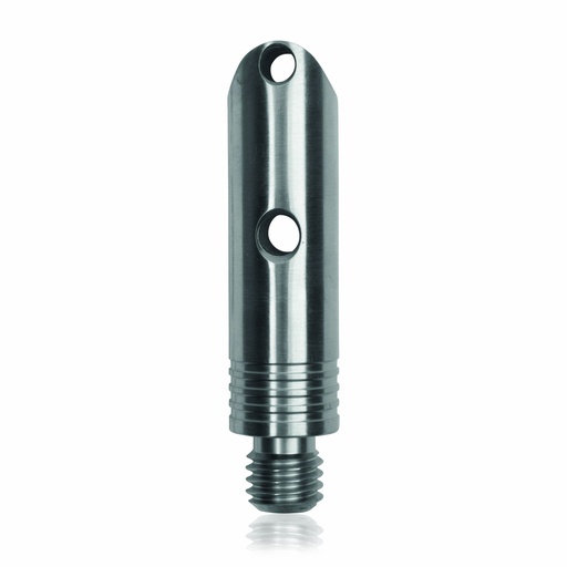 [193068] Safety Cutters Attachment MÜLLER  Ø 5 mm