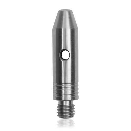 [193064] Safety Cutters Sleeve Attachment MÜLLER  Ø 5 mm
