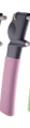 [I108021] Silicone grip - Pink (TonoVet & TonoLab)