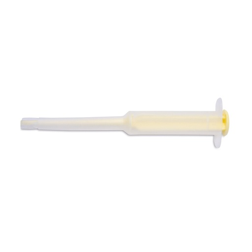 [951802] Small Animal Pill Giver