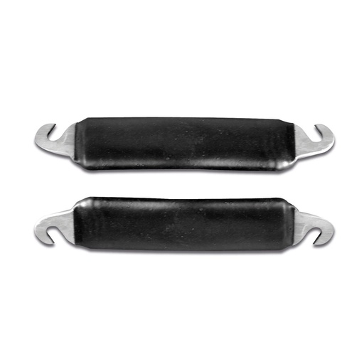 [177601715] Speculum WWE Gum Bar