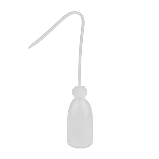 [729825] Spray Bottle (250ml)