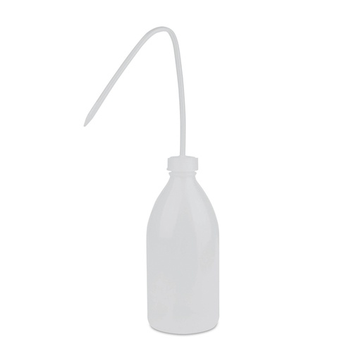 [729850] Spray Bottle (500ml)