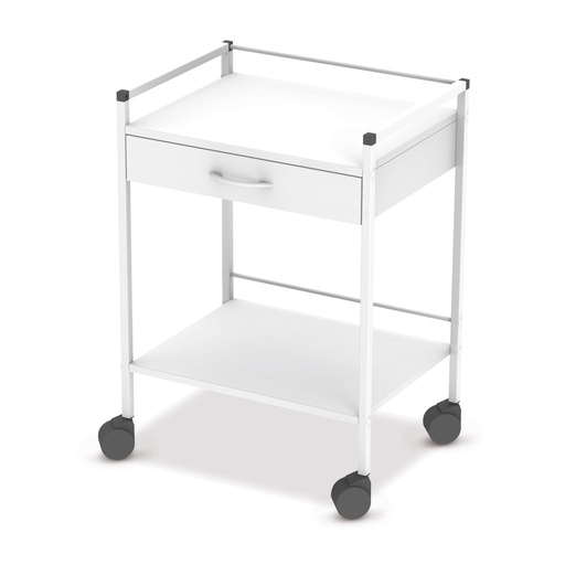 [625084] Storage Cart 