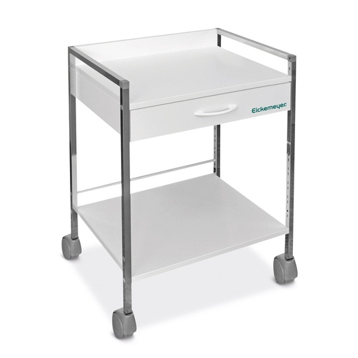 [625083] Storage Cart VARIOCAR