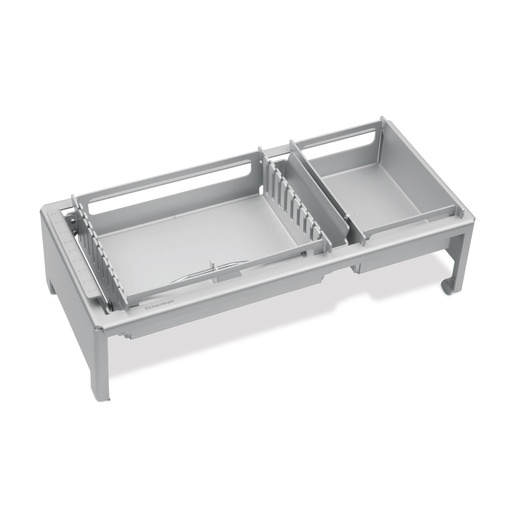 [180925] Storage Rack