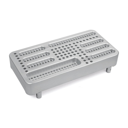 [193069] Storage Rack for Safety Cutters MÜLLER