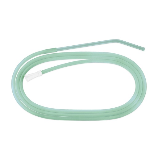 [455520] Suction Set Yankauer