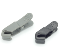[S101402] Suntech AccuVet SpO2 Clip Set