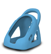 [S101202] Suntech Armour Protective Cover - Peacock Blue