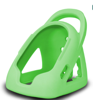 [S101203] Suntech Armour Protective Cover - Tree Frog