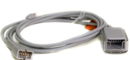 [S101403] Suntech SpO2 Extension Cable