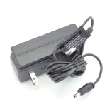 [S101302] Suntech Vet25 / Vet30 AC Adapter