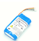 [S101303] Suntech Vet25 / Vet30 Rechargeable Lithium Ion Battery