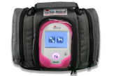 [S200100] Suntech Vet20/25/30 Carrying Case