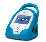 [S101125] Suntech Vet25E Blood Pressure Monitor