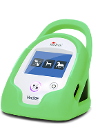 [S101130] | SPECIAL ORDER | Suntech Vet30E Blood Pressure Monitor