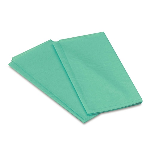 [921500] Surgical Drapes, PVC (Length: 350mm, Width: 500mm) 