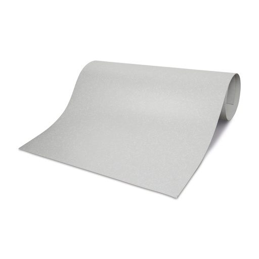 [600203] Tabletop Mat, non-slip, for table 600200