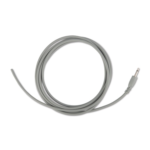 [E32186003] Temperature Probe for LifeVet PT
