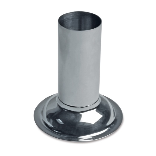 [310170] Thermometer Stand