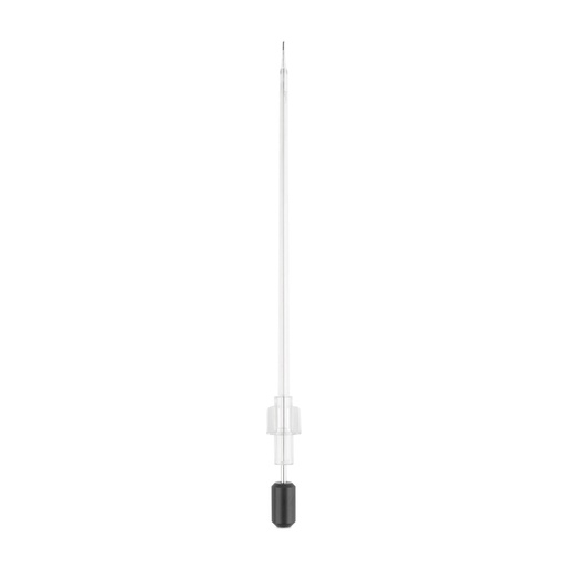 [457585] Thoracic Trocar Catheter (Length: 150mm, Ø: 3.3mm)