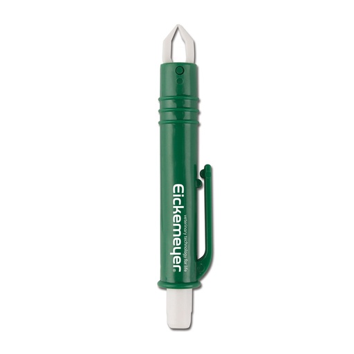 [907321] Tick Remover EICKEMEYER®