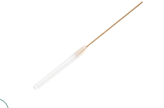 [I103001] TonoLab Probes