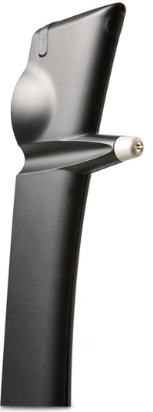 [I101002] |Special Order| TONOLAB Tonometer