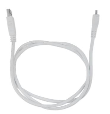 [E32188009] USB Charging Cable for LifeVet CP