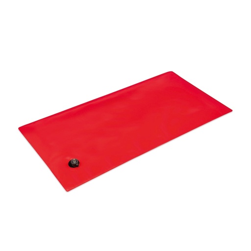 [605945] Vacuum Pillow (100x50cm)