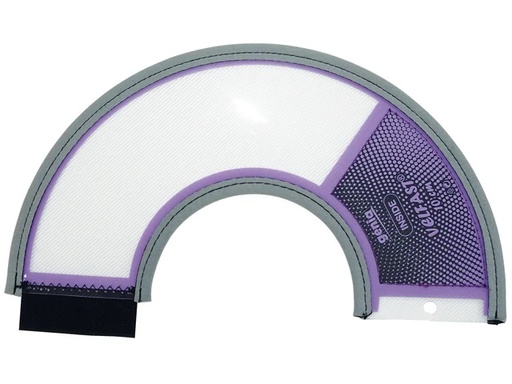 [4808005] Velfast Self Gripping Collar 10 cm
