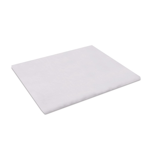 [648202] Vet Bed (100x70cm)