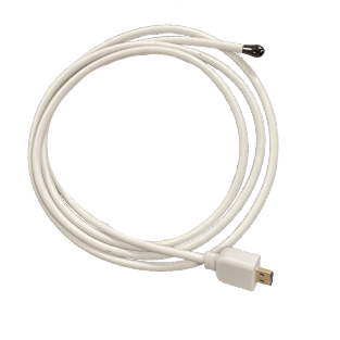[VC10300] Vetcorder™ Pro Temperature Cable