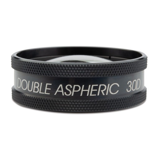 [V10030D] Volk Aspheric Lens 30D