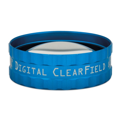 [V200DCF] | Discontinued | Volk Digital Clear Field
