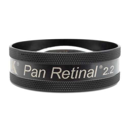 [V300PR2] Volk Pan Retinal 2.2