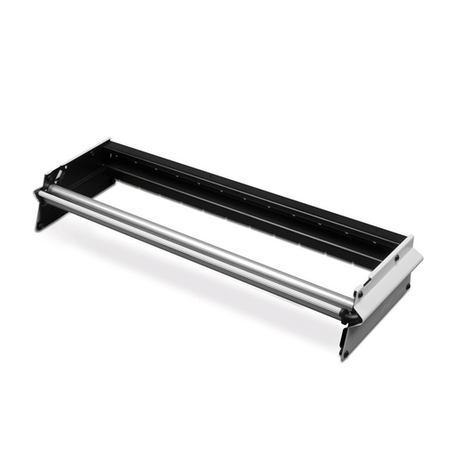 [920062] Wall Dispenser for Surgical Drape