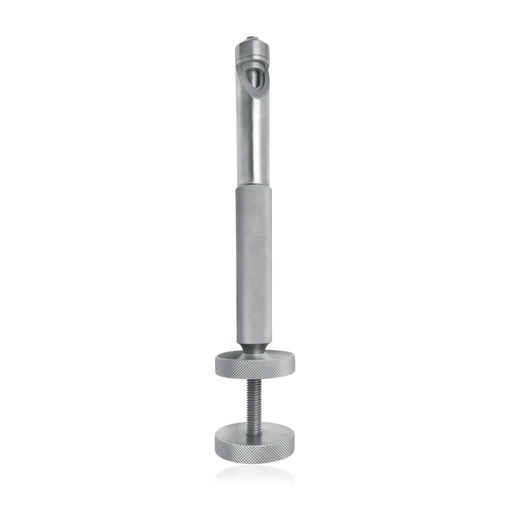 [181622] Wire Tightener Loute