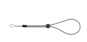 [I107004] Wrist Strap (TonoVet / Tonolab)