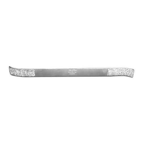 [177512] WWE Equine Cheek Teeth Float (TC)