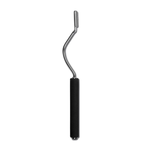 [177511] WWE Equine Slim-Line Pro-Lite Float