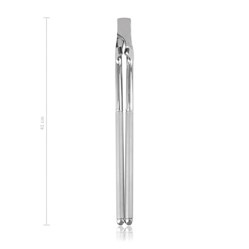 [177501] WWE Fulcrum Forceps
