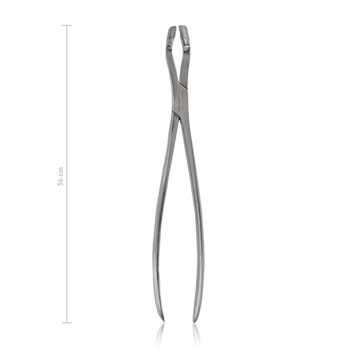 [177601502] WWE Hewson Cap Forceps