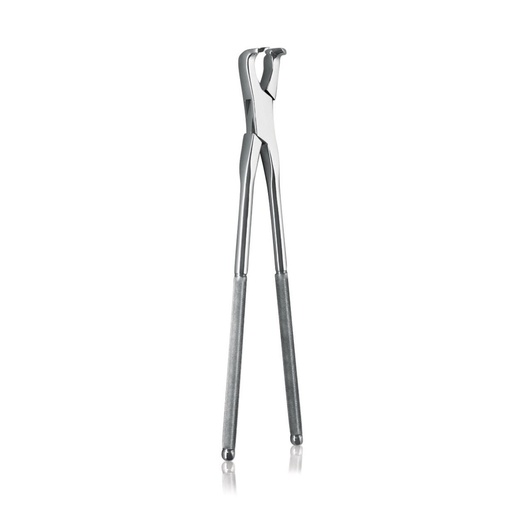 [177523] WWE Molar Spreader Forceps